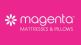 Magenta Lifecare Ltd expands Production Capacity, eyes to double its Market Share till 2026 end